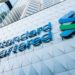 Standard Chartered Launches Blockchain-based Trade Finance Platform