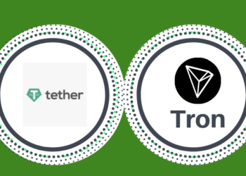 Tether Issues Additional 1B USDT On Tron, Signalling Bullish Period