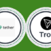Tether Issues Additional 1B USDT On Tron, Signalling Bullish Period