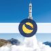 Bitcoin Flirts With $50K Again, Terra (LUNA) Sets New ATH After 300% Monthly Spike