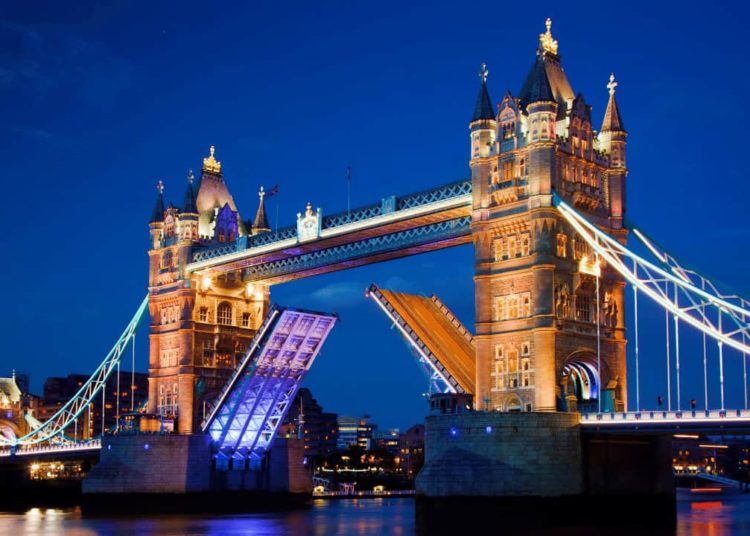 Digital Pound Does Not Sound Like a Good Idea to 30% of Brits: Survey