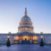 US Congress to Vote on New Cryptocurrency Taxation Bill Supported by President Biden Tomorrow
