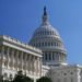 Industry Grows Lobbying Efforts as U.S. House Takes Up Crypto Tax Proposal (Opinion)
