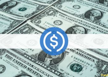 Centre to Convert USDC Reserves to Cash and US Treasuries