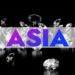 Crypto and Diamond Trading Under One Roof