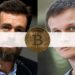 Vitalik Buterin Tells How Jack Dorsey’s TBD Might Build the Bitcoin DEX