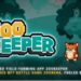 Gamified Yield-Farming App ZooKeeper Launches NFT Battle Game ZooRena Fueled by $ZOO