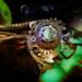 Institutions Pouring Money Into Solana and Cardano, Current Rate Outpacing Both Bitcoin and Ethereum: CoinShares