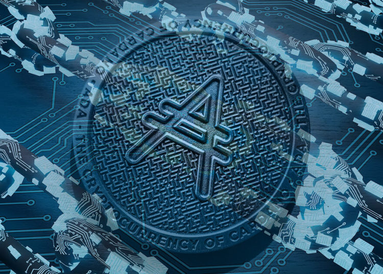Cardano (ADA) founder teases announcement of smart contract rollout date