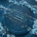 Cardano (ADA) founder teases announcement of smart contract rollout date