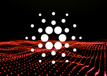 Coming Cardano Update Could Be Game Changer for Fifth-Largest Crypto Asset: Coin Bureau