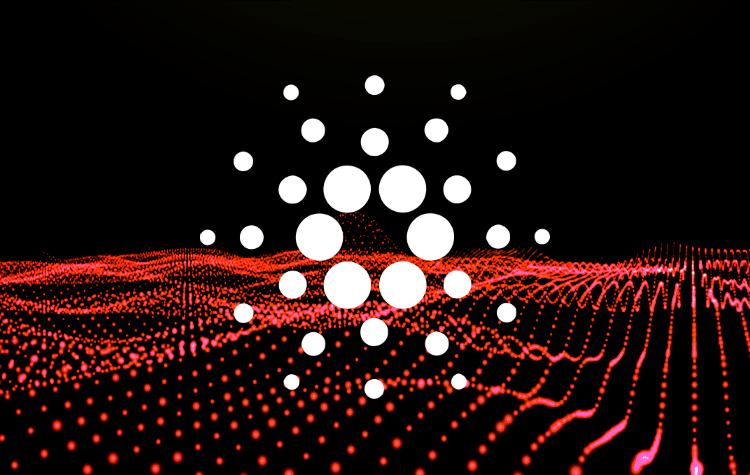 Coming Cardano Update Could Be Game Changer for Fifth-Largest Crypto Asset: Coin Bureau