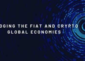 Alchemy Pay Drives Crypto Adoption by Bridging Fiat and Crypto Economies – Sponsored Bitcoin News