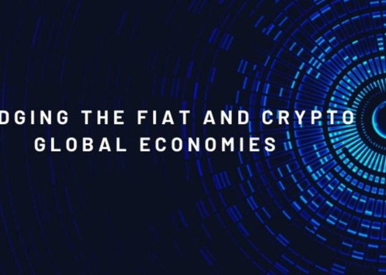 Alchemy Pay Drives Crypto Adoption by Bridging Fiat and Crypto Economies – Sponsored Bitcoin News