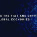 Alchemy Pay Drives Crypto Adoption by Bridging Fiat and Crypto Economies – Sponsored Bitcoin News