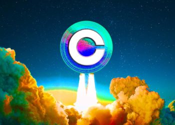 Crypto Asset Backed by Cardano Surges After Surprise Launch on Coinbase