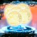 Five Altcoins From One Crypto Sector Have Huge Upside Potential, Says Popular Whale