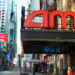 AMC to Accept Bitcoin for Movie Tickets and Concessions by End of 2021 – Bitcoin News