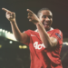 Former MUFC Midfielder Anderson Allegedly Involved In £4.7 Million Crypto Laundering Scheme