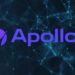 ApolloX Introduces Market-Highest Leverage for Crypto Derivatives at 200x