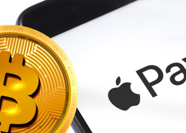 Coinbase Enables Crypto Buys With Apple Pay, Instant $100K Cashouts, Google Pay to Follow – Finance Bitcoin News