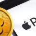 Coinbase Enables Crypto Buys With Apple Pay, Instant $100K Cashouts, Google Pay to Follow – Finance Bitcoin News