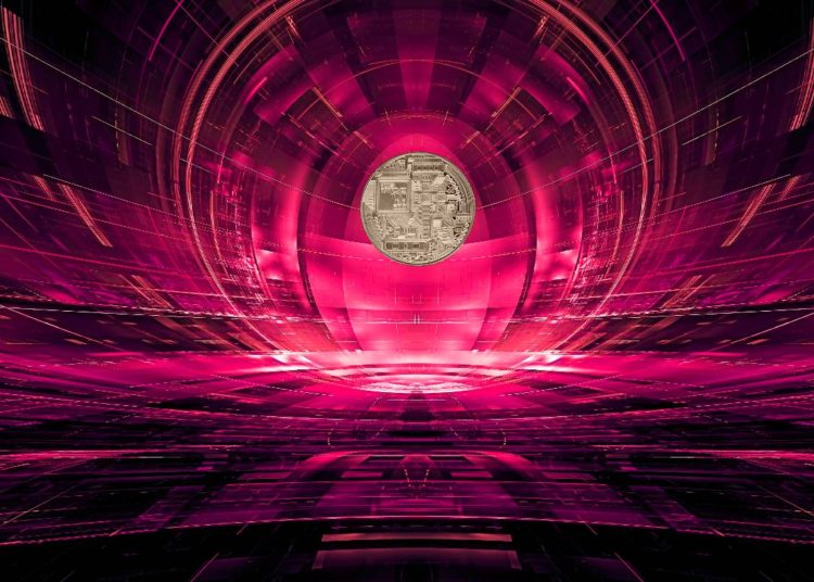 Bloomberg Announces Launch of New Decentralized Finance Index for Institutions