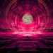 Bloomberg Announces Launch of New Decentralized Finance Index for Institutions