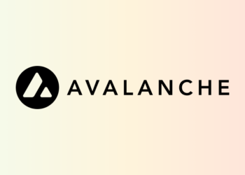 Avalanche Launches $180M DeFi Incentive Program, $AVAX Soars 37% In A Day