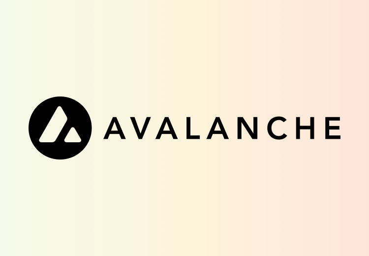 Avalanche Launches $180M DeFi Incentive Program, $AVAX Soars 37% In A Day