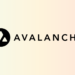 Avalanche Launches $180M DeFi Incentive Program, $AVAX Soars 37% In A Day