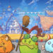 Filipino Users Of Axie Infinity Subject To Income Tax
