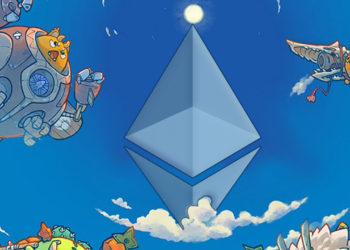 Axie Infinity Token Climbed 56% This Week, AXS Joins Top 50 Most Valuable Crypto Projects – Market Updates Bitcoin News