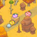 Axie Infinity Hits 1 Million Daily Active Players, First NFT Project to Hit $1B All-Time Trade Volume – Altcoins Bitcoin News