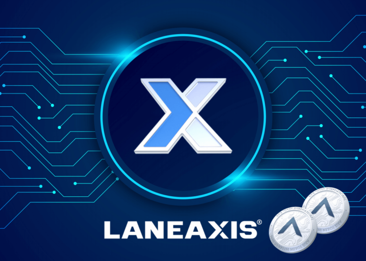 AI and the Role it Plays on the Axis Token