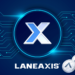 AI and the Role it Plays on the Axis Token
