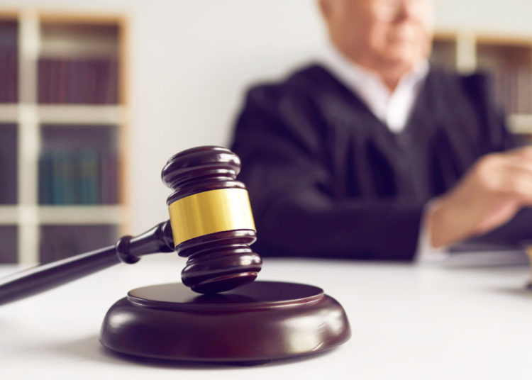 Promoter of Crypto Scheme Touted by Steven Seagal Pleads Guilty, Faces 5 Years in Prison – Regulation Bitcoin News