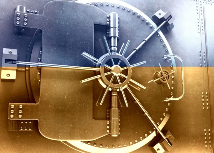 HSBC Reportedly Blocks Credit Card Payments to Binance in the UK