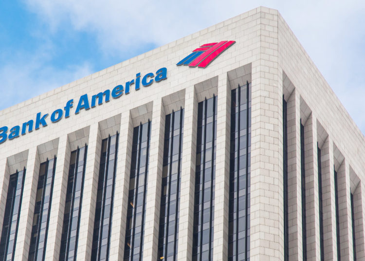 Bank of America Sees Benefits in Adopting Bitcoin as Legal Tender in El Salvador – Featured Bitcoin News