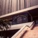 Bank Of Jamaica Announces Launch Of Central Bank Digital Currency