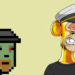 British Auction House Christie’s to Auction Cryptopunks, Meebits, Bored Apes NFTs – Bitcoin News