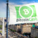 Bitcoin Cash Argentina Crowdfunds Circular Economy and Adoption Campaign – Bitcoin News