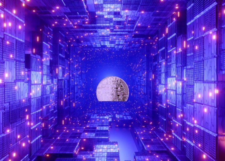 Here Are the Breakout Levels for Ethereum, Chainlink and Polygon, According to Crypto Analyst Justin Bennett