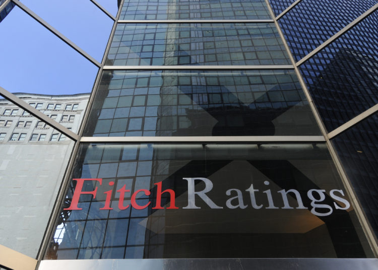 Big Three Credit Agency Fitch Warns El Salvador Adopting Bitcoin Will Negatively Affect Insurers – Bitcoin News