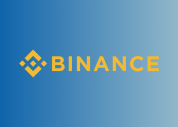 Binance makes the decision to ban crypto derivatives trading in Europe