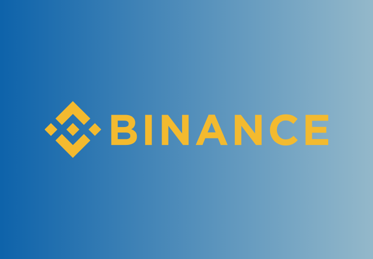 Binance makes the decision to ban crypto derivatives trading in Europe
