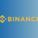 Binance makes the decision to ban crypto derivatives trading in Europe