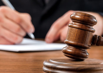British Court Orders Binance to Identify and Freeze Hackers’ Accounts After a User Claims Funds Stolen – Exchanges Bitcoin News