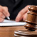British Court Orders Binance to Identify and Freeze Hackers’ Accounts After a User Claims Funds Stolen – Exchanges Bitcoin News