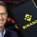 Binance US CEO Steps Down as the Crypto Exchange Faces Rising Regulatory Scrutiny – Exchanges Bitcoin News